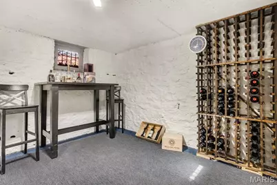 6843 Waterman Avenue, Saint Louis, MO 63130 - Photo 74