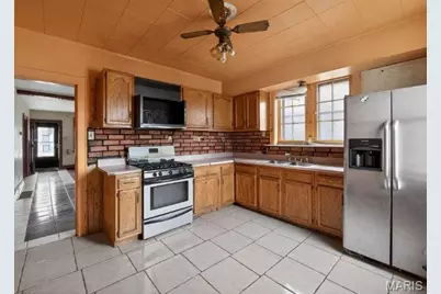 4627 Korte Avenue, Saint Louis, MO 63115 - Photo 10