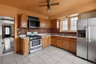 4627 Korte Ave, Saint Louis, MO 63115 - Photo 10