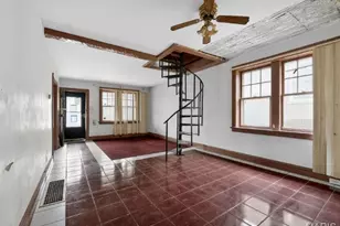 4627 Korte Ave, Saint Louis, MO 63115 - Photo 6