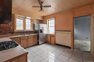 4627 Korte Ave, Saint Louis, MO 63115 - Photo 8