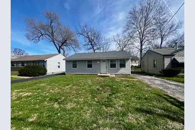 6330 Washington Avenue, Berkeley, MO 63134 - Photo 12