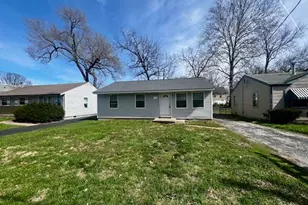 6330 Washington Ave, Berkeley, MO 63134 - Photo 12