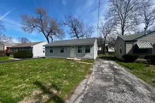 6330 Washington Ave, Berkeley, MO 63134 - Photo 2