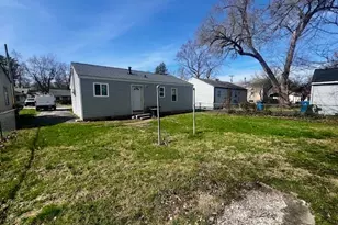 6330 Washington Ave, Berkeley, MO 63134 - Photo 4