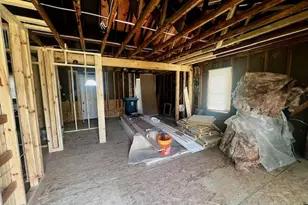 6330 Washington Ave, Berkeley, MO 63134 - Photo 6