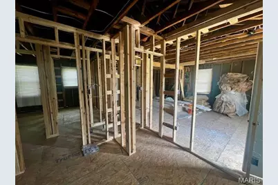 6330 Washington Avenue, Berkeley, MO 63134 - Photo 8