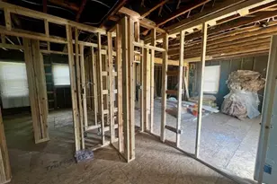 6330 Washington Ave, Berkeley, MO 63134 - Photo 8