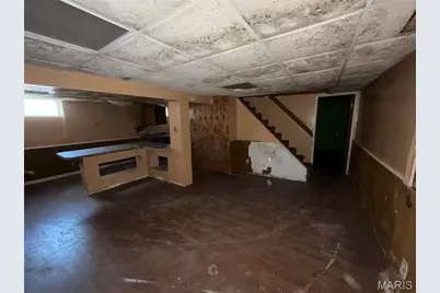 1007 Hutton Place, Ferguson, MO 63135 - Photo 12