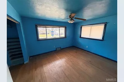1007 Hutton Place, Ferguson, MO 63135 - Photo 10