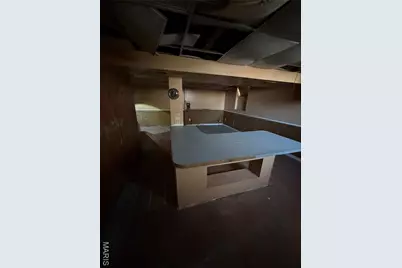 1007 Hutton Place, Ferguson, MO 63135 - Photo 14