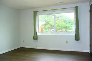 977 Cardello Dr, Manchester, MO 63021 - Photo 14