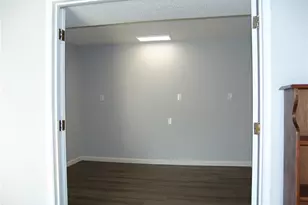 977 Cardello Dr, Manchester, MO 63021 - Photo 12