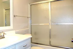 977 Cardello Dr, Manchester, MO 63021 - Photo 8