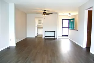 977 Cardello Dr, Manchester, MO 63021 - Photo 4