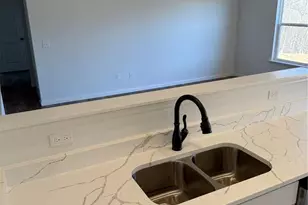 17620 Hwy F, Bowling Green, MO 63334 - Photo 8