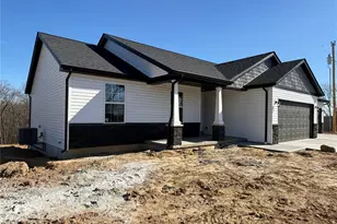 17620 Hwy F, Bowling Green, MO 63334 - Photo 2