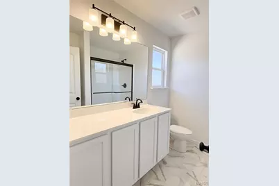 17620 Highway F, Bowling Green, MO 63334 - Photo 16