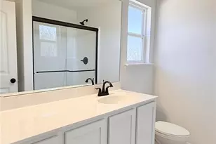 17620 Hwy F, Bowling Green, MO 63334 - Photo 16