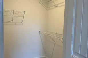 17620 Hwy F, Bowling Green, MO 63334 - Photo 14