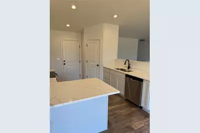 17620 Highway F, Bowling Green, MO 63334 - Photo 10