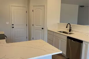 17620 Hwy F, Bowling Green, MO 63334 - Photo 10