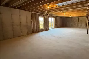 17620 Hwy F, Bowling Green, MO 63334 - Photo 24