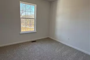 17620 Hwy F, Bowling Green, MO 63334 - Photo 18