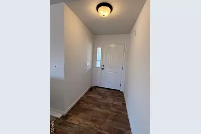 17620 Highway F, Bowling Green, MO 63334 - Photo 20