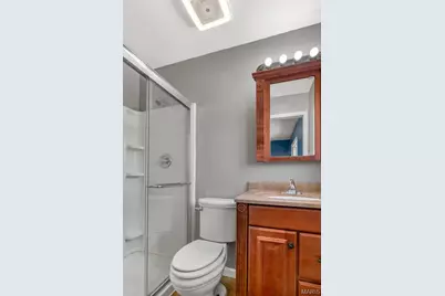 208 Corral Trail, Ellisville, MO 63011 - Photo 24