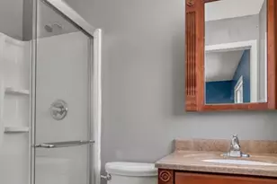 208 Corral Trail, Ellisville, MO 63011 - Photo 24