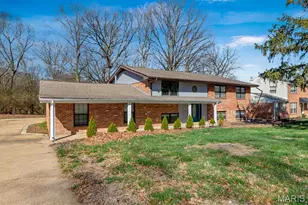 208 Corral Trail, Ellisville, MO 63011 - Photo 38