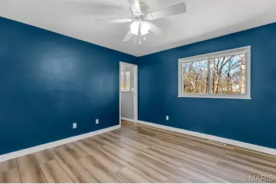 208 Corral Trail, Ellisville, MO 63011 - Photo 16