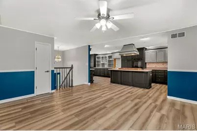 208 Corral Trail, Ellisville, MO 63011 - Photo 4