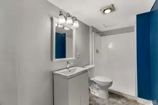 208 Corral Trail, Ellisville, MO 63011 - Photo 26