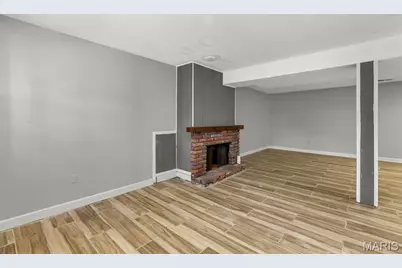 208 Corral Trail, Ellisville, MO 63011 - Photo 20