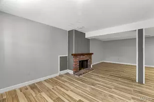 208 Corral Trail, Ellisville, MO 63011 - Photo 20