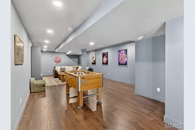 1042 Timber Bluff Drive, Wentzville, MO 63385 - Photo 28