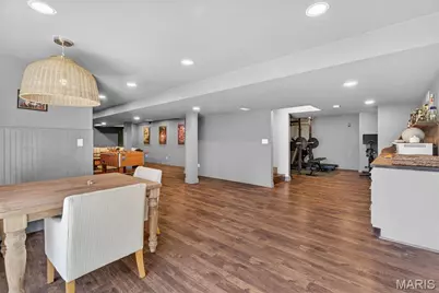 1042 Timber Bluff Drive, Wentzville, MO 63385 - Photo 26