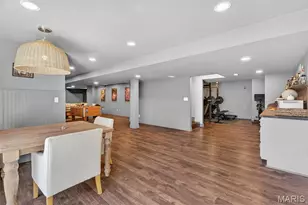 1042 Timber Bluff Dr, Wentzville, MO 63385 - Photo 26