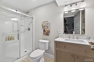 1042 Timber Bluff Dr, Wentzville, MO 63385 - Photo 24