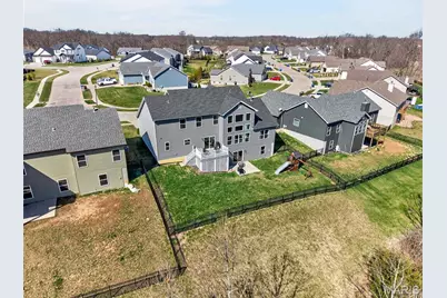 1042 Timber Bluff Drive, Wentzville, MO 63385 - Photo 34