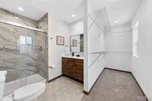 14 Fairwinds Ct, Saint Louis, MO 63132 - Photo 28