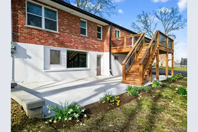14 Fairwinds Court, Saint Louis, MO 63132 - Photo 42