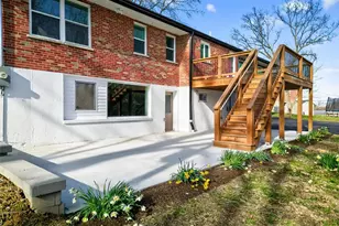 14 Fairwinds Ct, Saint Louis, MO 63132 - Photo 42