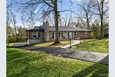 14 Fairwinds Court, Saint Louis, MO 63132 - Photo 54