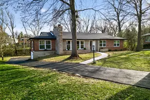 14 Fairwinds Ct, Saint Louis, MO 63132 - Photo 54