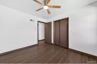 14 Fairwinds Court, Saint Louis, MO 63132 - Photo 30