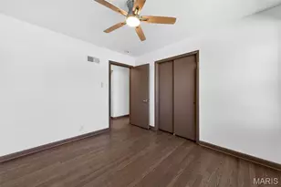 14 Fairwinds Ct, Saint Louis, MO 63132 - Photo 30