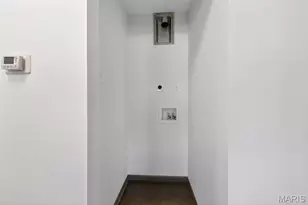 14 Fairwinds Ct, Saint Louis, MO 63132 - Photo 22